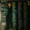 Schmit Timothy B. (Eagles) -- Timothy B (1)