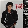 Jackson Michael -- Bad (1)
