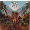 Eloy -- Colours (1)
