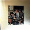 Led Zeppelin -- Presence (3)