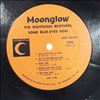 Righteous Brothers -- Some Blue-Eyed Soul (1)