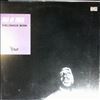 Monk Thelonious -- Solo On Vogue (1)