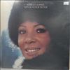 Bassey Shirley -- Never, Never, Never (1)