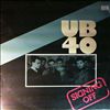 UB40 -- Signing Off (1)
