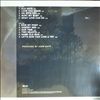 Hiatt John -- Same Old Man (1)