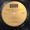 Cowell Stanley Trio -- Illusion Suite (1)