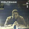 Coltrane John -- Coltrane (2)