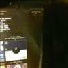 Brainbox -- Dark Rose - Their 45s (10)