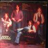 Smokey (Smokie) -- Same (2)