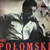 Polomski Jerzy -- Same (1)