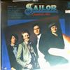 Sailor -- Greatest Hits (1)
