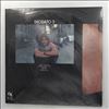 Deodato Eumir -- Deodato 2 (3)