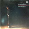 Robertson Baxter -- Mere Mortals (2)
