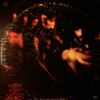 Grand Funk Railroad -- Phoenix (2)