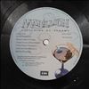 Marillion -- Clutching At Straws (1)