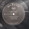 Jefferson Airplane -- Surrealistic Pillow (3)