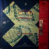 King -- Steps In Time (1)