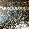 Youngbloods -- Rock Festival (2)
