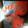 Hanoi Rocks -- Oriental Beat (1)