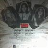 Rush -- Same (Rush ReDISCovered) (40th Anniversary edition) (1)