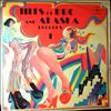Various Artists -- Hits Of BBC And Alaska Records 1 (2)