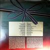 Silver Convention -- Success (1)