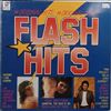 Various Artists -- Flash Hits (2)