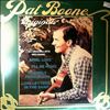 Boone Pat -- Originals (2)