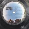 Pink Floyd -- Animals (2)