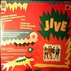 Hotline -- Jive (2)