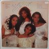 Sister Sledge -- Sisters (1)