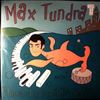 Tundra Max -- Mastered By Guy At The Exchange (1)