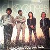 Doors -- Waiting For The Sun (2)