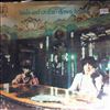 Seals & Crofts -- Down Home (1)