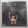 Scott Travis -- Rodeo (2)