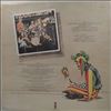 Fairport Convention -- Gottle O'Geer (3)