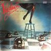 Vigilants -- Run For Cover (2)