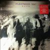 Fleetwood Mac -- Live (2)