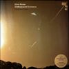 Potter Chris Underground Orchestra -- Imaginary Cities (1)