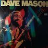 Mason Dave -- Certified Live (2)