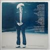 Sayer Leo -- Another Year  (2)