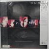 Duran Duran -- Strange Behavior (4)