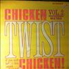 Livert Paul & Lions -- Chicken Twist Vol. 2 (1)