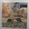 Weather Report -- Heavy Weather (2)