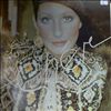 Cher -- Superpak Vol.2 (1)
