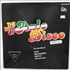 Various Artists -- Best Of Italo-Disco Vol. 8 (1)