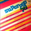 Various Artists -- Superpop '78 (1)