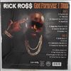 Ross Rick -- God Forgives, I Don't (1)
