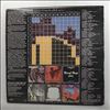 Uriah Heep -- Best Of Uriah Heep (3)