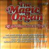 Magic Organ -- Same (1)